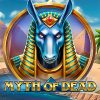 Myth of Dead