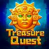 Treasure Quest