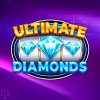 Ultimate Diamonds