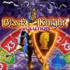 Black Knight Evolution