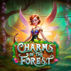 Charms of the Forest