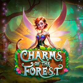 Charms of the Forest