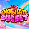 Chocolate Rocket