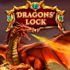 Dragons’ Lock