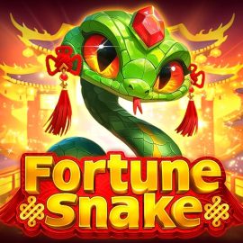 Fortune Snake