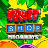 Fruit Shop Megaways