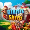 Giants & Sheep