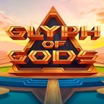 Glyph of Gods - logo