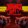 Hounds of Hell