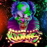 Klowns logo