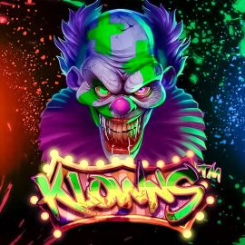 Klowns