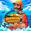 Marlin Masters