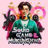 Squid Game 2: Mukunghwa