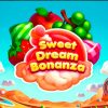 Sweet Dream Bonanza