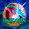 Unicorn Fable