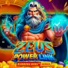 Zeus Power Link