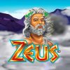 Zeus