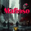 Mafioso