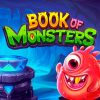 Book of Monsters