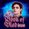 Book of Vlad Dice