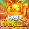 Hyper Neko 7s