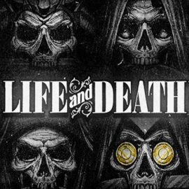 Life and Death