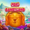 Peru Candyland