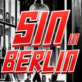 Sin in Berlin