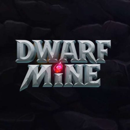 Dwarf Mine