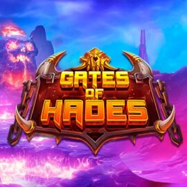 Gates of Hades