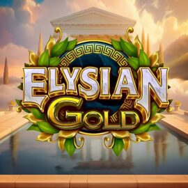 Elysian Gold