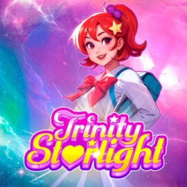Trinity Starlight