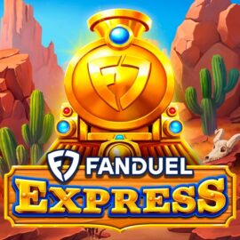 FanDuel Express