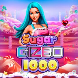 Sugar Gizbo 1000