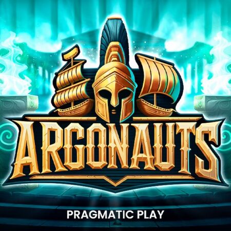 Argonauts