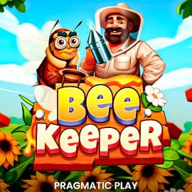 BEE Keeper