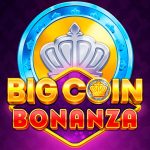 Big Coin Bonanza slot