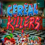 Cereal Killers Slot Review: Free Demo and Analysis