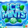 Ice Mints