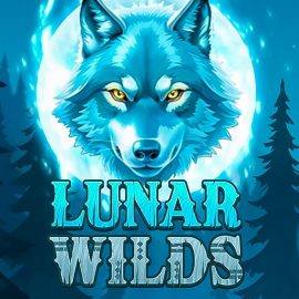 Lunar Wilds