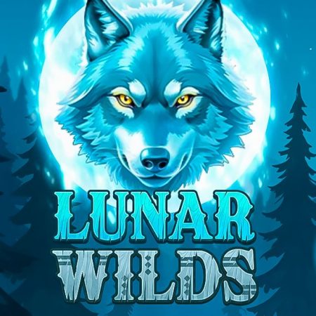 Lunar Wilds