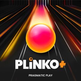 Plinko+