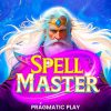 Spellmaster