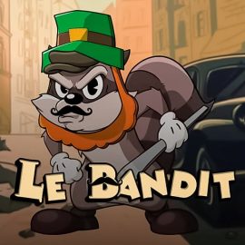 Le Bandit