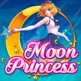 Moon Princess
